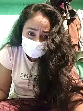 Snapshot of Piya_Bakshi chatting on November 20, 3:12 pm Piya Bakshi online show from November 20, 3:12 pm