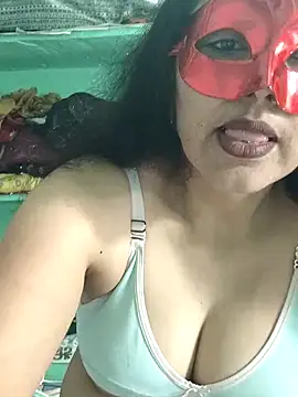 Piya Bakshi online show from March 30, 6:36 am