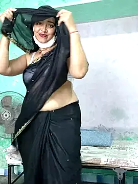 Snapshot of Piya_Bakshi chatting on May 7, 6:19 am Piya Bakshi online show from May 7, 6:19 am