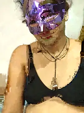 Snapshot of Piya_Bakshi chatting on May 17, 7:06 am Piya Bakshi online show from May 17, 7:06 am