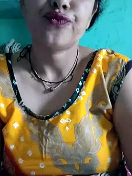 Snapshot of Piya_Bakshi chatting on May 22, 5:36 am Piya Bakshi online show from May 22, 5:36 am