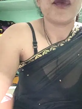 Snapshot of Piya_Bakshi chatting on May 30, 6:27 pm Piya Bakshi online show from May 30, 6:27 pm