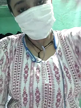 Snapshot of Piya_Bakshi chatting on June 4, 2:39 am Piya Bakshi online show from June 4, 2:39 am