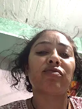 Snapshot of Piya_Bakshi chatting on June 4, 6:14 pm Piya Bakshi online show from June 4, 6:14 pm