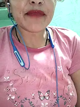Snapshot of Piya_Bakshi chatting on June 13, 4:05 pm Piya Bakshi online show from June 13, 4:05 pm