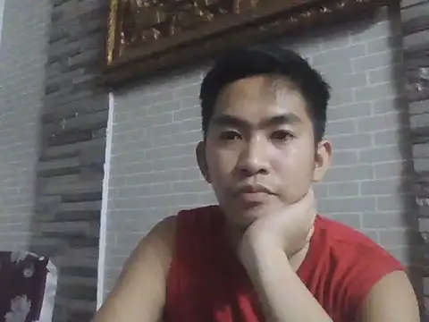 denzkylexx online show from June 9, 4:29 pm