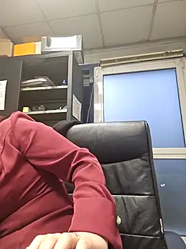 olga tentation online show from February 12, 7:14 am