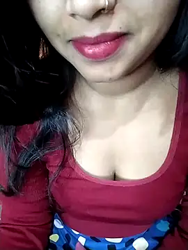 Sexy Divya   online show from February 11, 5:01 am