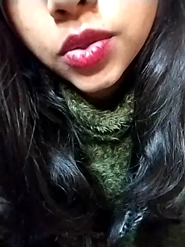Sexy Divya   online show from February 16, 7:54 pm