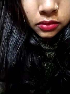 Sexy Divya   online show from February 18, 11:01 pm