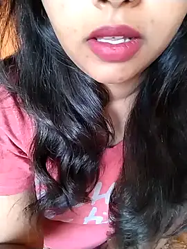 Sexy Divya   online show from February 23, 2:53 am