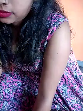Sexy Divya   online show from March 17, 12:30 pm
