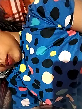 Sexy Divya   online show from April 1, 1:41 pm
