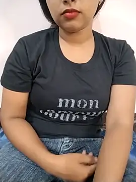Sexy Divya   online show from June 2, 6:26 am