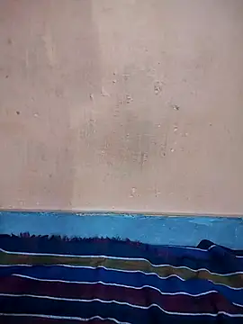 Sexy Divya   online show from June 5, 12:50 am