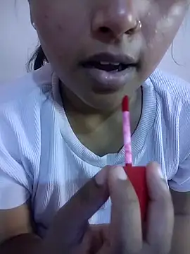 Sexy Divya   online show from June 9, 6:03 am