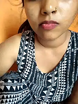 Snapshot of Sexy_Divya__ chatting on June 21, 7:44 am Sexy Divya online show from June 21, 7:44 am