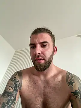 ramy120199 online show from March 9, 7:34 am