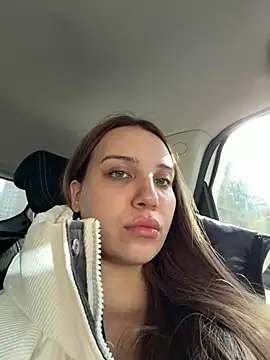 KilianaNoir online show from March 17, 7:44 am