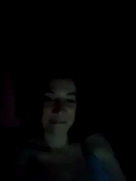 Snapshot of aldelia chatting on November 17, 10:15 pm aldelia online show from November 17, 10:15 pm