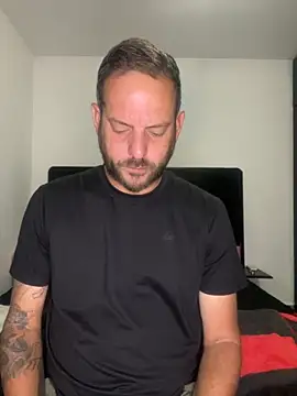 vanevip123 online show from November 18, 11:14 am