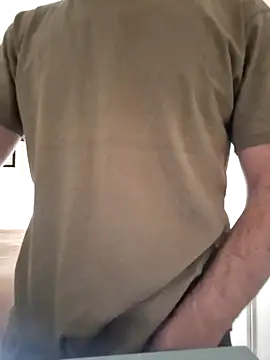 CuteDaddy92 online show from February 23, 8:22 am