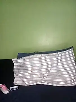 Emmylove-xr25 online show from March 28, 7:08 am