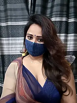 sadiya56803 online show from November 20, 7:13 pm