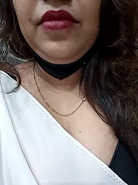 sadiya56803 online show from January 8, 12:07 pm