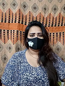 sadiya56803 online show from January 13, 12:21 pm