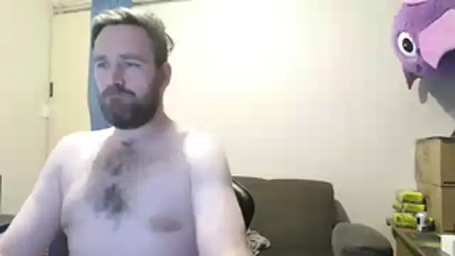 Snapshot of samjw24 chatting on November 11, 1:11 pm samjw24 online show from November 11, 1:11 pm