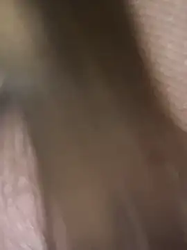 luna-sisi online show from December 3, 4:20 am