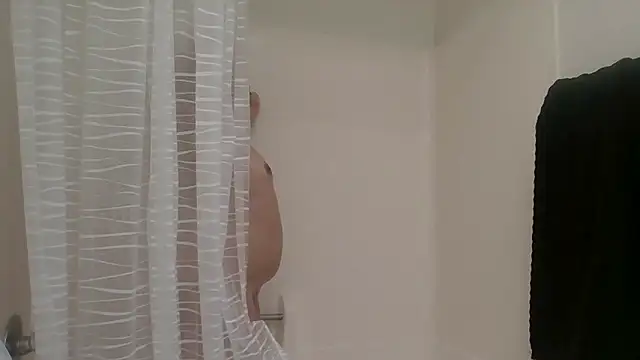 nikkibae33 online show from March 5, 6:37 pm