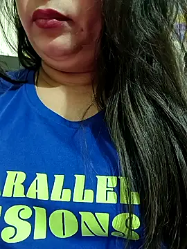 Snapshot of Cutegirl_789 chatting on November 13, 7:02 pm Cutegirl 789 online show from November 13, 7:02 pm