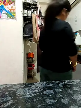 Cutegirl 789 online show from November 20, 12:38 pm