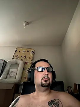 Snapshot of fellipeprina chatting on November 12, 4:40 pm fellipeprina online show from November 12, 4:40 pm