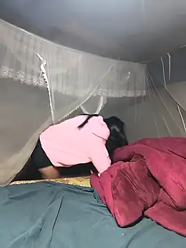 Snapshot of Lynly_k2 chatting on January 17, 3:22 am Lynly k2 online show from January 17, 3:22 am