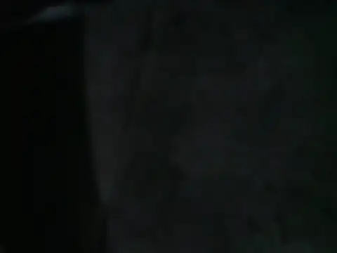 Snapshot of Sexyluove20 chatting on November 8, 2:17 pm Sexyluove20 online show from November 8, 2:17 pm