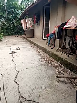 Lynn-122 online show from April 17, 10:18 am