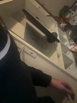 Snapshot of Dildapassivella chatting on November 13, 9:03 pm Dildapassivella online show from November 13, 9:03 pm