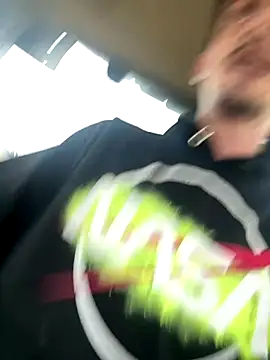 Snapshot of Dildapassivella chatting on November 14, 12:59 pm Dildapassivella online show from November 14, 12:59 pm