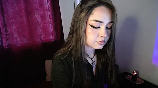  Pariiss online show from March 30, 10:11 pm