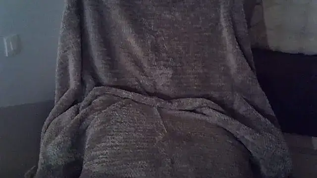 JAY20C16 online show from March 4, 11:38 am