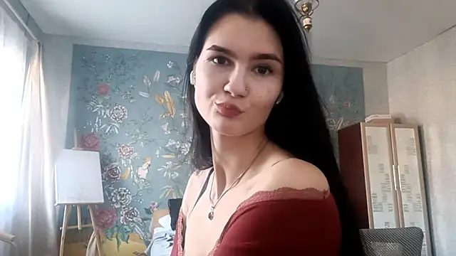 Snapshot of BoringMiscue chatting on November 8, 8:14 am BoringMiscue online show from November 8, 8:14 am