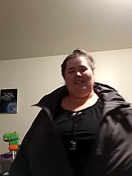 Snapshot of mayflower420 chatting on November 7, 6:52 pm mayflower420 online show from November 7, 6:52 pm