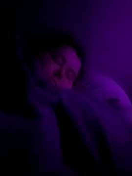 Snapshot of mayflower420 chatting on March 15, 2:06 am mayflower420 online show from March 15, 2:06 am