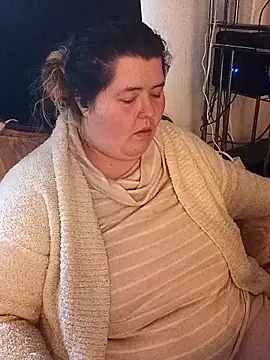 Snapshot of mayflower420 chatting on March 16, 8:02 pm mayflower420 online show from March 16, 8:02 pm