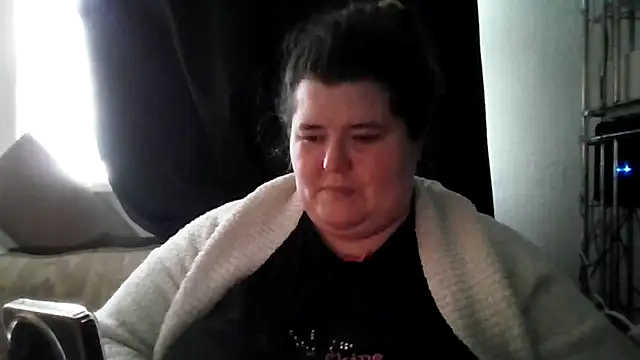 Snapshot of mayflower420 chatting on March 20, 4:34 pm mayflower420 online show from March 20, 4:34 pm