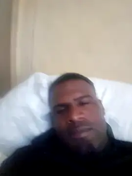 pisito134 online show from April 5, 7:22 pm