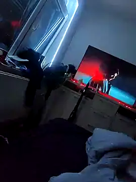 Snapshot of Timrwe chatting on November 8, 6:07 pm Timrwe online show from November 8, 6:07 pm